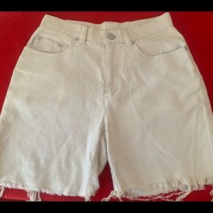 Ralph Lauren shorts